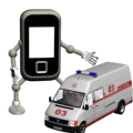 Медицина Невинномысска в твоем мобильном